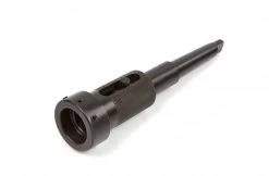 HBM 9 Delige MC 2 En MC 3 Snijplaathouder Deluxe 6 HBM 9 Delige MC 2 En MC 3 Snijplaathouder Deluxe -Meubelgereedschap Winkel hbm 078 100.jpg 1200x600 0c2b5ebc88