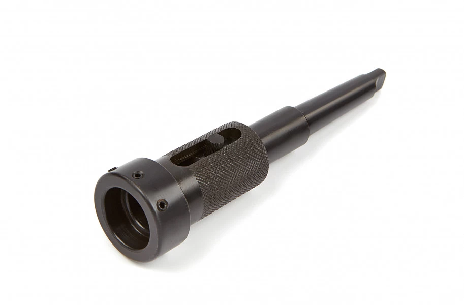 HBM 9 Delige MC 2 En MC 3 Snijplaathouder Deluxe 3 HBM 9 Delige MC 2 En MC 3 Snijplaathouder Deluxe - Afbeelding 3