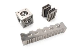 HBM Bolponsenset Met Anken Deluxe Model 4 -Meubelgereedschap Winkel hbm 078 136.jpg 1200x600 eb666ebc88