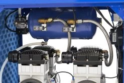 HBM 4 PK Industriële Low Noise Compressor 480 L/min -Meubelgereedschap Winkel hbm 078 181.jpg 1200x600 b0b2eebc88