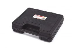 HBM 16 Mm Pneumatische Tacker, Nietmachine -Meubelgereedschap Winkel hbm 078 64.jpg 1200x600 231e8ebc88