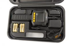 HBM Inspectiecamera, Endoscoop Met 2,3 Inch TFT LCD Kleuren Display -Meubelgereedschap Winkel hbm 079 153.jpg 1200x600 b1146ebc88