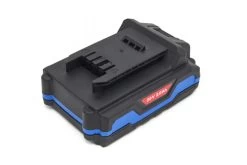 HBM Professioneel Lijmpistool Op Accu 20 Volt - 2,0Ah Inclusief 2 Accu's 22 HBM Professioneel Lijmpistool Op Accu 20 Volt - 2,0Ah Inclusief 2 Accu's -Meubelgereedschap Winkel hbm 079 168.jpg 1200x600 7c822ebc88