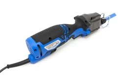 HBM Profi 600W Mini Reciprozaag / Alleszaag Met Variabel Toerental En Inclusief 5 Zaagbladen -Meubelgereedschap Winkel hbm 079 176.jpg 1200x600 23862ebc88