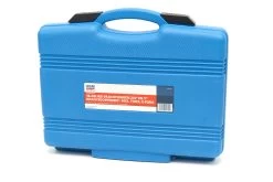 HBM Krachtdoppenset Voor Vrachtwagens 16-delig -Meubelgereedschap Winkel hbm 079 186.jpg 1200x600 ddf55ebc88