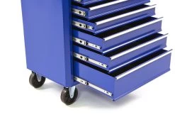 HBM Gereedschapswagen 7 Laden 66 Cm, Blauw -Meubelgereedschap Winkel hbm 080 105.jpg 1200x600 49052ebc88