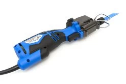 HBM Profi 600W Mini Reciprozaag / Alleszaag Met Variabel Toerental En Inclusief 5 Zaagbladen -Meubelgereedschap Winkel hbm 080 157.jpg 1200x600 e3d57ebc88