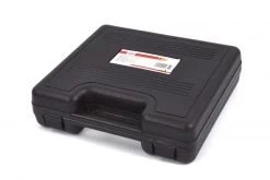 HBM Pneumatische Combi Spijker Tacker, Nietmachine -Meubelgereedschap Winkel hbm 080 58.jpg 1200x600 d24f8ebc88