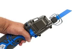 HBM Profi 600W Mini Reciprozaag / Alleszaag Met Variabel Toerental En Inclusief 5 Zaagbladen -Meubelgereedschap Winkel hbm 081 158.jpg 1200x600 2a680ebc88