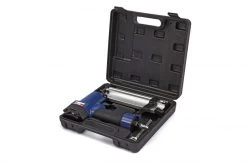 HBM Pneumatische Combi Spijker Tacker, Nietmachine -Meubelgereedschap Winkel hbm 081 58.jpg 1200x600 96f63ebc88