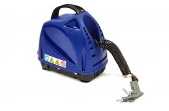 Michelin 1,5 PK Direct Aangedreven Compressor MB 3100 U