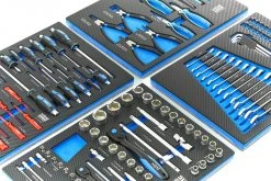 HBM Premium Gevulde Gereedschapswagen - 154 Delig -Meubelgereedschap Winkel hbm 082 109.jpg 1200x600 8687eebc88