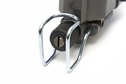 HBM Profi 600W Mini Reciprozaag / Alleszaag Met Variabel Toerental En Inclusief 5 Zaagbladen -Meubelgereedschap Winkel hbm 082 146.jpg 1200x600 da668ebc88