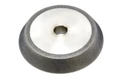 Meubelgereedschap Winkel 23 Meubelgereedschap Winkel -Meubelgereedschap Winkel hbm 082 157.jpg 1200x600 c14d5ebc88