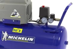 Michelin 50 Liter Compressor 8 Michelin 50 Liter Compressor -Meubelgereedschap Winkel hbm 082 25.jpg 1200x600 b0ddaebc88