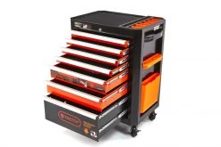 Meubelgereedschap Winkel -Meubelgereedschap Winkel hbm 082 31.jpg 1200x600 e8449ebc88