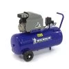 Michelin 50 Liter Compressor