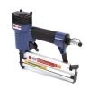 HBM Pneumatische Combi Spijker Tacker, Nietmachine