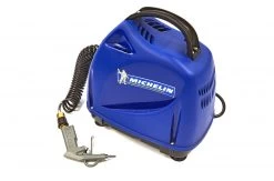 Michelin 1,5 PK Direct Aangedreven Compressor MB 3100 U 5 Michelin 1,5 PK Direct Aangedreven Compressor MB 3100 U -Meubelgereedschap Winkel hbm 083 53.jpg 1200x600 5a306ebc88