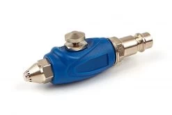 HBM 3 Delige Professionele Blaaspistolenset 6 HBM 3 Delige Professionele Blaaspistolenset -Meubelgereedschap Winkel hbm 083 85.jpg 1200x600 844e6ebc88