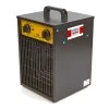 HBM 5000 Watt Professionele Elektrische Heater