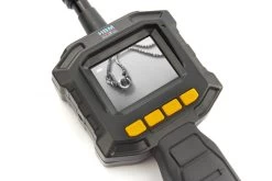 HBM Inspectiecamera, Endoscoop Met 2,3 Inch TFT LCD Kleuren Display -Meubelgereedschap Winkel hbm 084 137.jpg 1200x600 dd688ebc88