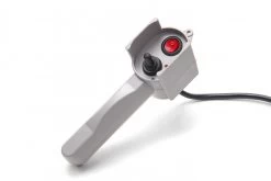 HBM 1800 Kg 12 Volt Bumperlier Autolier -Meubelgereedschap Winkel hbm 084 5.jpg 1200x600 edf7febc88