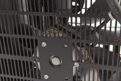 HBM 5000 Watt Professionele Elektrische Heater -Meubelgereedschap Winkel hbm 085 101.jpg 1200x600 808e6ebc88