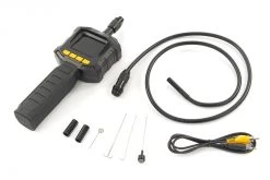 HBM Inspectiecamera, Endoscoop Met 2,3 Inch TFT LCD Kleuren Display -Meubelgereedschap Winkel hbm 085 133.jpg 1200x600 dc401ebc88