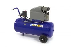 Michelin 50 Liter Compressor 7 Michelin 50 Liter Compressor -Meubelgereedschap Winkel hbm 085 33.jpg 1200x600 b254cebc88