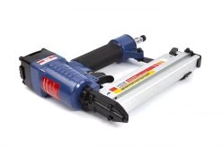 HBM Pneumatische Combi Spijker Tacker, Nietmachine -Meubelgereedschap Winkel hbm 085 58.jpg 1200x600 ad5b0ebc88