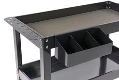 HBM Deluxe 3 Laags Universele Verrijdbare Gereedschapswagen -Meubelgereedschap Winkel hbm 086 108.jpg 1200x600 33722ebc88