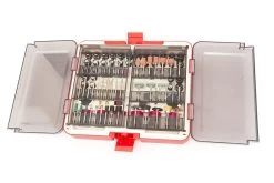 HBM Multitool Assortiment 508-delig -Meubelgereedschap Winkel hbm 086 149.jpg 1200x600 eb6f2ebc88