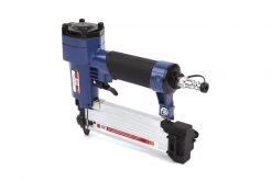 HBM 35 Mm Pneumatische Spijker Tacker