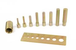 HBM 20 Ton Professionele Pneumatische Werkplaatspers, Raamwerkpers -Meubelgereedschap Winkel hbm 088 121.jpg 1200x600 5cad9ebc88