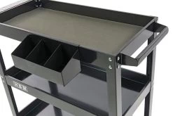 HBM Deluxe 3 Laags Universele Verrijdbare Gereedschapswagen -Meubelgereedschap Winkel hbm 089 119.jpg 1200x600 79bc3ebc88