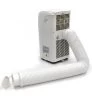 Olimpia Splendid Dolceclima Compact 8 P Mobiele Airco - 8.000 BTU/h