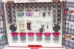 HBM Multitool Assortiment 508-delig -Meubelgereedschap Winkel hbm 089 165.jpg 1200x600 ca3bfebc88