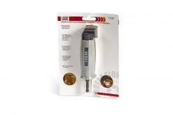 HBM Professionele Haakse Bithouder -Meubelgereedschap Winkel hbm 0898.jpg 1200x600 32716ebc88