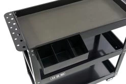 HBM Deluxe 3 Laags Universele Verrijdbare Gereedschapswagen -Meubelgereedschap Winkel hbm 090 123.jpg 1200x600 7e69febc88