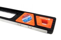 HBM Professioneel Heavy Duty Massief Aluminium Waterpas -Meubelgereedschap Winkel hbm 090 149.jpg 1200x600 30e2bebc88