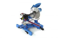 HBM Universeel Onderstel Voor Afkortzaag Machines 11 HBM Universeel Onderstel Voor Afkortzaag Machines -Meubelgereedschap Winkel hbm 090 35.jpg 1200x600 64edfebc88