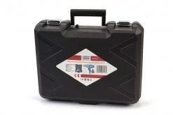 HBM 450 Nm Elektrische Slagmoersleutel -Meubelgereedschap Winkel hbm 090 44.jpg 1200x600 40848ebc88