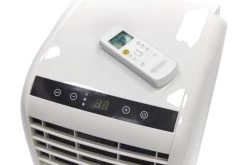 Olimpia Splendid Dolceclima Compact 8 P Mobiele Airco - 8.000 BTU/h 6 Olimpia Splendid Dolceclima Compact 8 P Mobiele Airco - 8.000 BTU/h -Meubelgereedschap Winkel hbm 091 118.jpg 1200x600 c7404ebc88