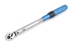 HBM 3/8" Professionele Momentsleutel 20 - 120 Nm. -Meubelgereedschap Winkel hbm 091 123.jpg 1200x600 bbb0aebc88