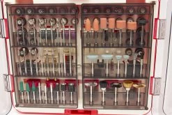 HBM Multitool Assortiment 508-delig -Meubelgereedschap Winkel hbm 091 159.jpg 1200x600 00df4ebc88