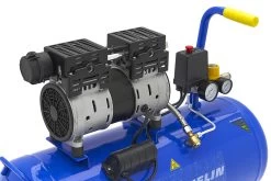 Michelin MX50/R5002 Low Noise Compressor 50 Liter 18 Michelin MX50/R5002 Low Noise Compressor 50 Liter -Meubelgereedschap Winkel hbm 091 162.jpg 1200x600 85267ebc88