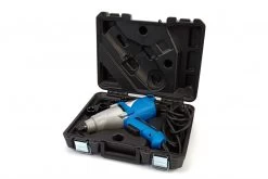 HBM 450 Nm Elektrische Slagmoersleutel -Meubelgereedschap Winkel hbm 091 38.jpg 1200x600 77894ebc88