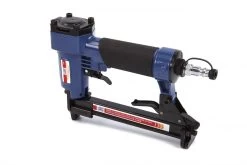 HBM 16 Mm Pneumatische Tacker, Nietmachine