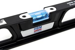 HBM Professioneel Heavy Duty Massief Aluminium Waterpas -Meubelgereedschap Winkel hbm 092 132.jpg 1200x600 4d439ebc88